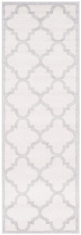 Safavieh Amherst Amt423E Beige / Light Grey Rugs.