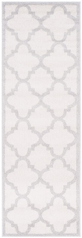 Safavieh Amherst Amt423E Beige / Light Grey Rugs.