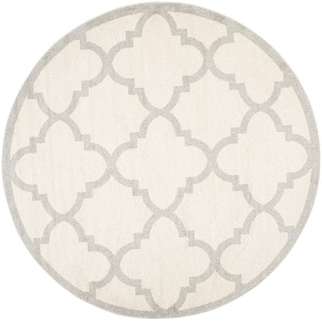 Safavieh Amherst Amt423E Beige / Light Grey Rugs.