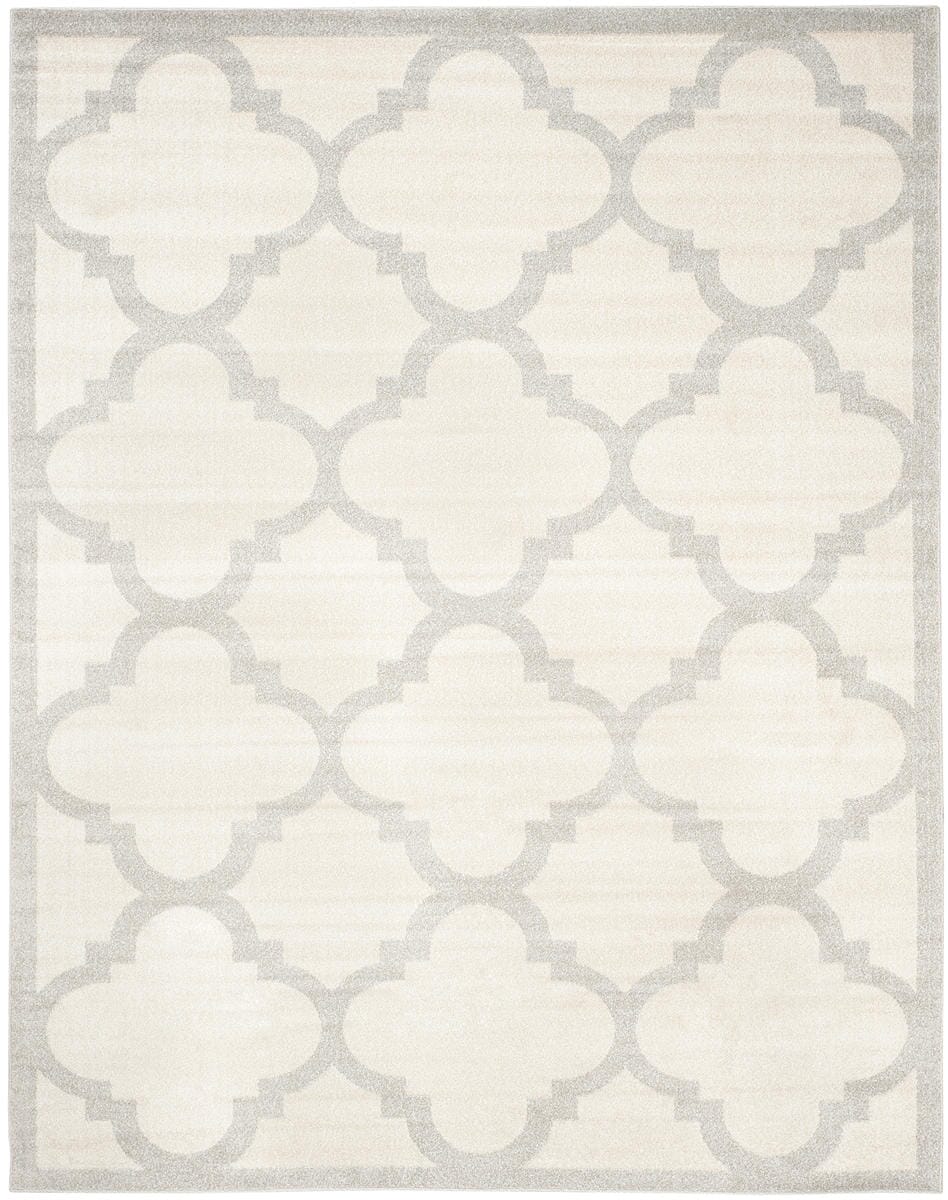 Safavieh Amherst Amt423E Beige / Light Grey Rugs.