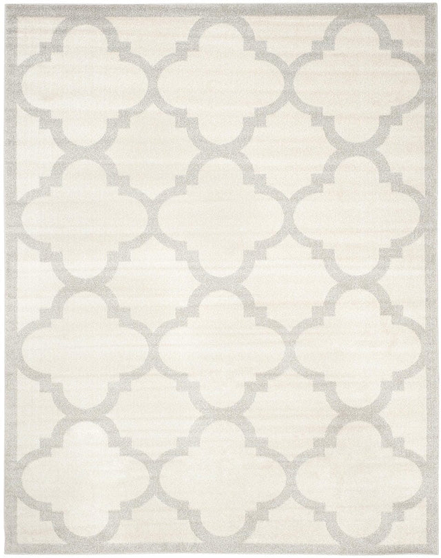 Safavieh Amherst Amt423E Beige / Light Grey Rugs.