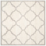 Safavieh Amherst Amt423E Beige / Light Grey Rugs.