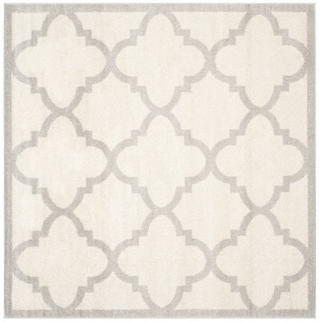 Safavieh Amherst Amt423E Beige / Light Grey Rugs.