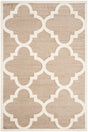 Safavieh Amherst Amt423S Wheat / Beige Rugs.