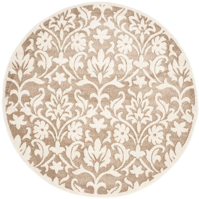 Safavieh Amherst Amt424S Wheat / Beige Rugs.