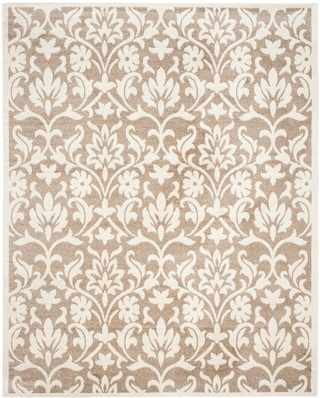 Safavieh Amherst Amt424S Wheat / Beige Rugs.