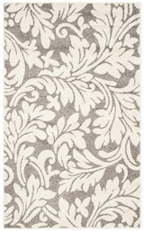 Safavieh Amherst Amt425R Dark Grey / Beige Rugs.