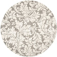 Safavieh Amherst Amt425R Dark Grey / Beige Rugs.