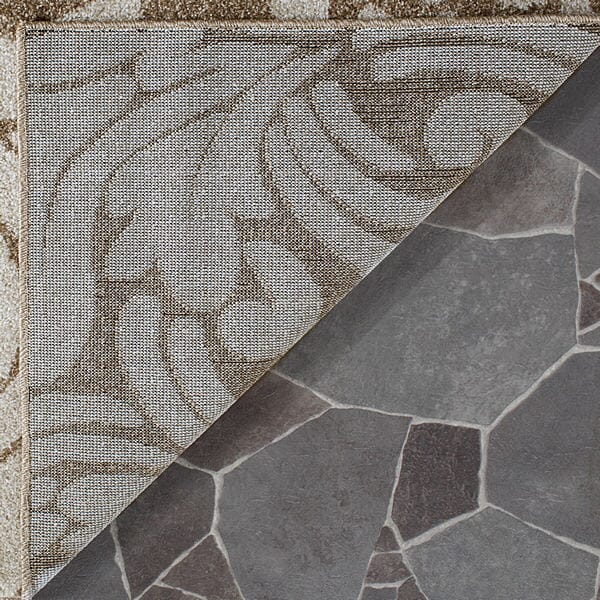 Safavieh Amherst Amt425S Wheat / Beige Rugs.