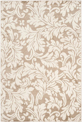 Safavieh Amherst Amt425S Wheat / Beige Rugs.