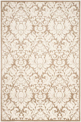 Safavieh Amherst Amt427S Wheat / Beige Rugs.