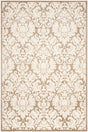 Safavieh Amherst Amt427S Wheat / Beige Rugs.