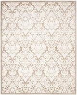 Safavieh Amherst Amt427S Wheat / Beige Rugs.