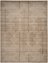 Safavieh Amherst Amt430S Wheat/Beige Rug.