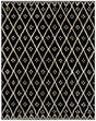 Safavieh Amherst Amt442I Black/Creme Rugs.