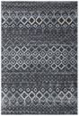 Safavieh Amsterdam Ams108J Dark Grey/Light Grey Rugs.