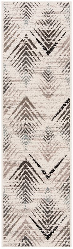 Safavieh Amsterdam Ams110A Cream / Beige Rugs.