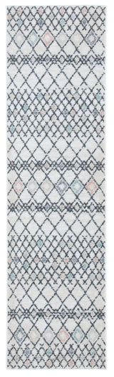 Safavieh Amsterdam Ams115A Ivory/Beige Rugs.