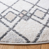 Safavieh Amsterdam Ams115A Ivory/Beige Rugs.