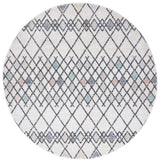 Safavieh Amsterdam Ams115A Ivory/Beige Rugs.