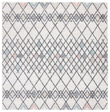 Safavieh Amsterdam Ams115A Ivory/Beige Rugs.