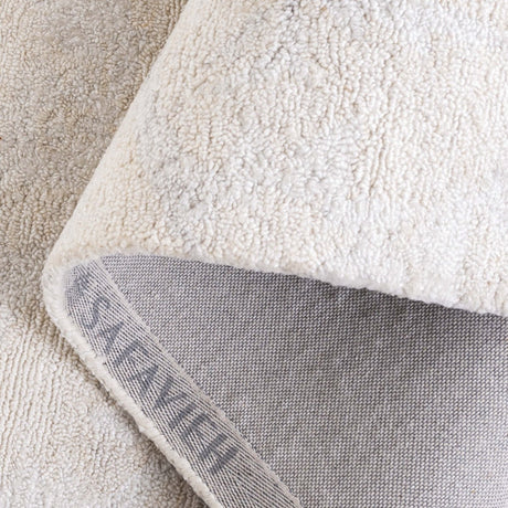Safavieh Anatolia An401A Ivory Rug.