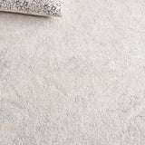 Safavieh Anatolia An401A Ivory Rug.
