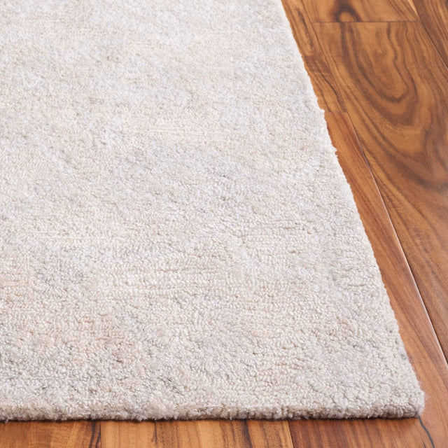 Safavieh Anatolia An401A Ivory Rug.