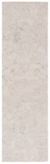 Safavieh Anatolia An401A Ivory Rug.