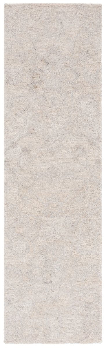 Safavieh Anatolia An401A Ivory Rug.