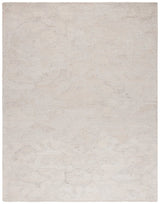 Safavieh Anatolia An401A Ivory Rug.
