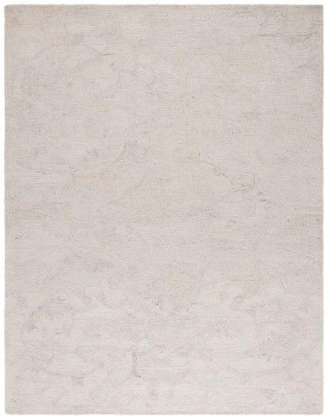 Safavieh Anatolia An401A Ivory Rug.