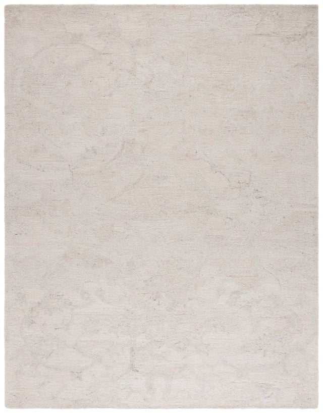 Safavieh Anatolia An401A Ivory Rug.