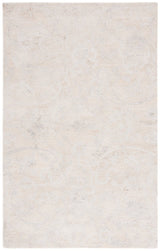 Safavieh Anatolia An401A Ivory Rug.
