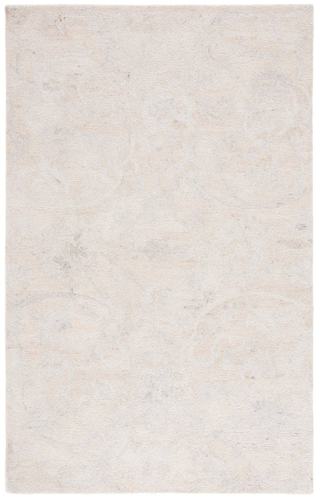 Safavieh Anatolia An401A Ivory Rug.