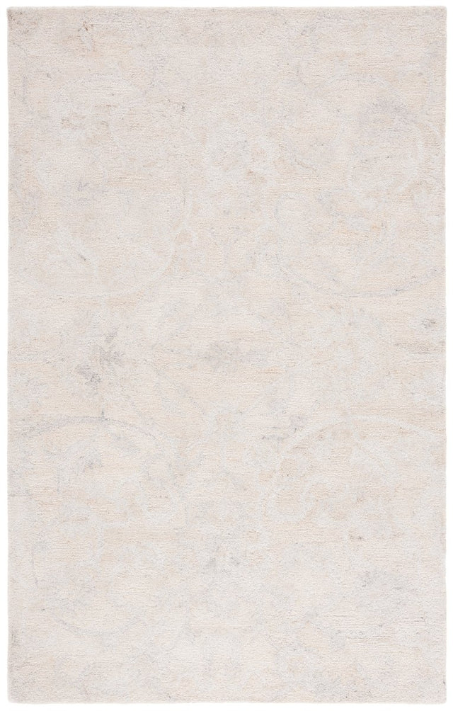 Safavieh Anatolia An401A Ivory Rug.