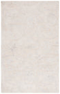 Safavieh Anatolia An401A Ivory Rug.