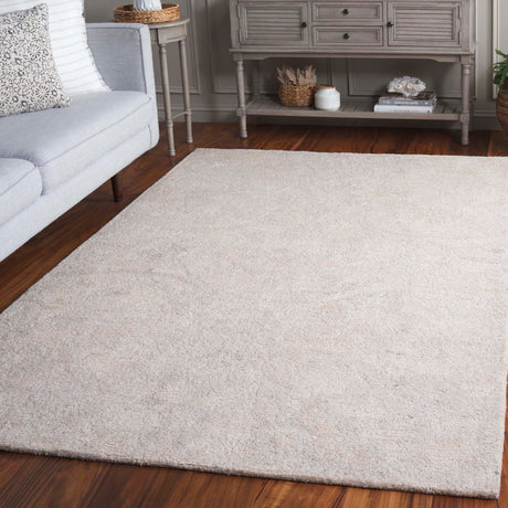 Safavieh Anatolia An401A Ivory Rug.