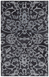 Safavieh Anatolia An401F Grey Rug.