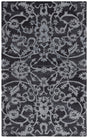 Safavieh Anatolia An401F Grey Rug.