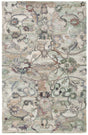 Safavieh Anatolia An401W Sage/Beige Rugs.