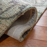 Safavieh Anatolia An401W Sage/Beige Rugs.