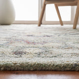 Safavieh Anatolia An401W Sage/Beige Rugs.