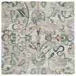 Safavieh Anatolia An401W Sage/Beige Rugs.