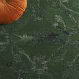 Safavieh Anatolia An401Y Dark Green Rug.