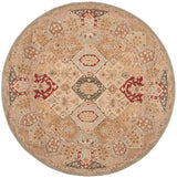 Safavieh Anatolia an530a Multi Rugs.