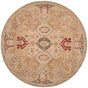 Safavieh Anatolia an530a Multi Rugs.