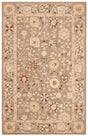 Safavieh Anatolia An559A Beige/Sage Rug.