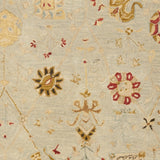 Safavieh Anatolia An559B Taupe/Beige Rug.