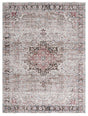 Safavieh Antique Patina 10'-0" x 12'-9" Rug in Beige / Brown